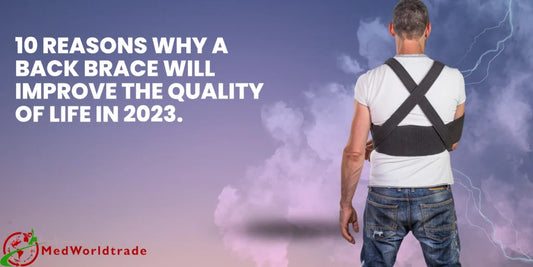 10-Reasons-why-a-Back-Brace-will-improve-the-quality-of-Life-in-2023