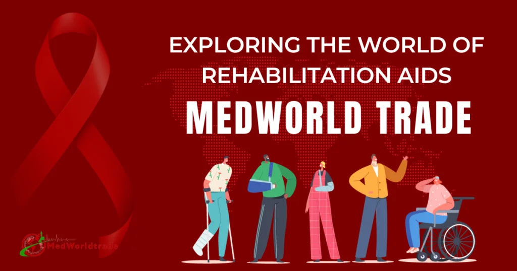 Exploring-the-World-of-Rehabilitation-Aids-at-Medworld-Trade