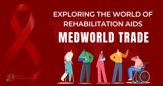 Exploring-the-World-of-Rehabilitation-Aids-at-Medworld-Trade