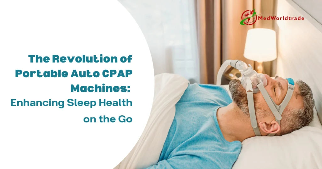 The-Revolution-of-Portable-Auto-CPAP-Machines-Enhancing-Sleep-Health-on-the-Go