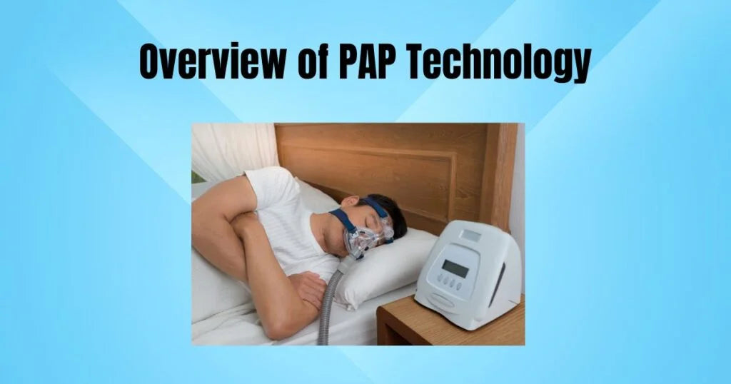 PAP-Battery-and-PAP-Bed-Pillow-Innovations-in-Medical-Comfort-from-Medworld-Trade