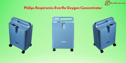 Best-Oxygen-Concentrators-Available-in-UAE
