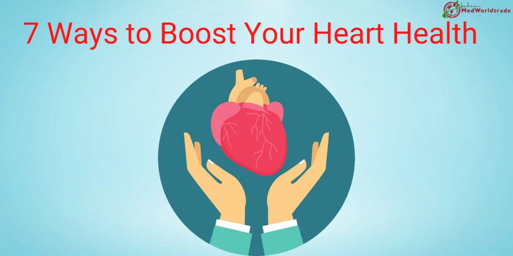 7-Easy-Ways-to-Boost-Your-Heart-Health-In-2022
