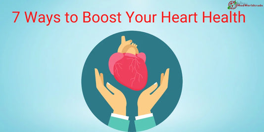 7-Easy-Ways-to-Boost-Your-Heart-Health-In-2022
