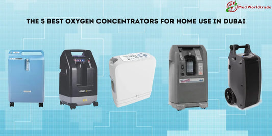 The-5-best-Oxygen-Concentrators-for-home-use-in-Dubai
