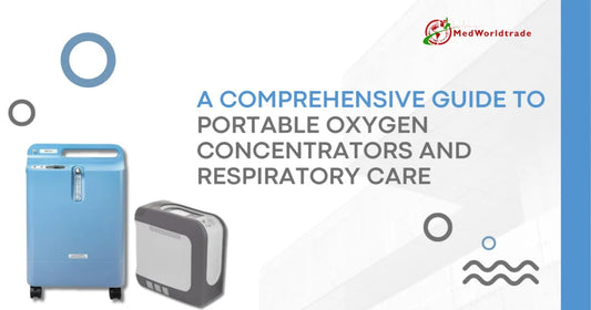 A-Comprehensive-Guide-to-Portable-Oxygen-Concentrators-and-Respiratory-Care