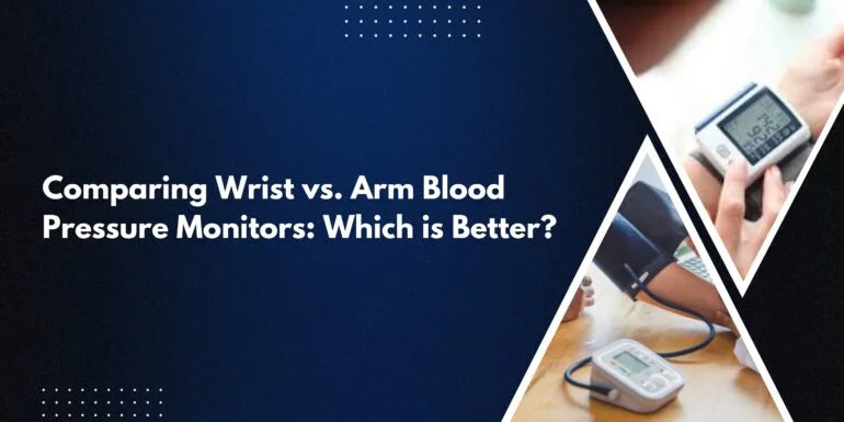 Comparing-Wrist-vs.-Arm-Blood-Pressure-Monitors-Which-is-Better
