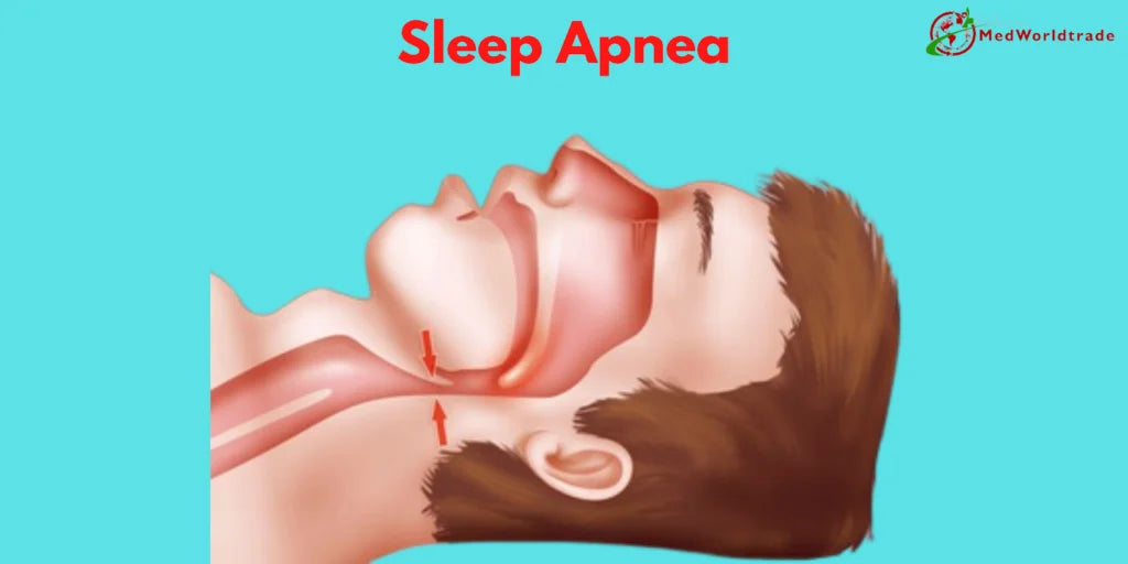 How-Dangerous-Can-Sleep-Apnea-Get-If-Ignored