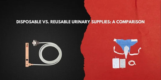 Disposable-vs.-Reusable-Urinary-Supplies-A-Comprehensive-Comparison