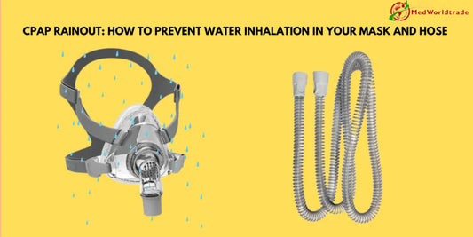 Best-Tips-On-Preventing-CPAP-Rainout-In-Mask-Hose