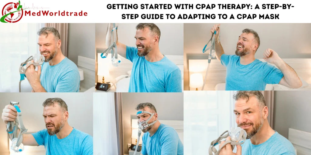 8-Expert-Tips-for-Steps-to-Adapting-to-a-CPAP-Mask-Getting-Started-with-CPAP-Therapy