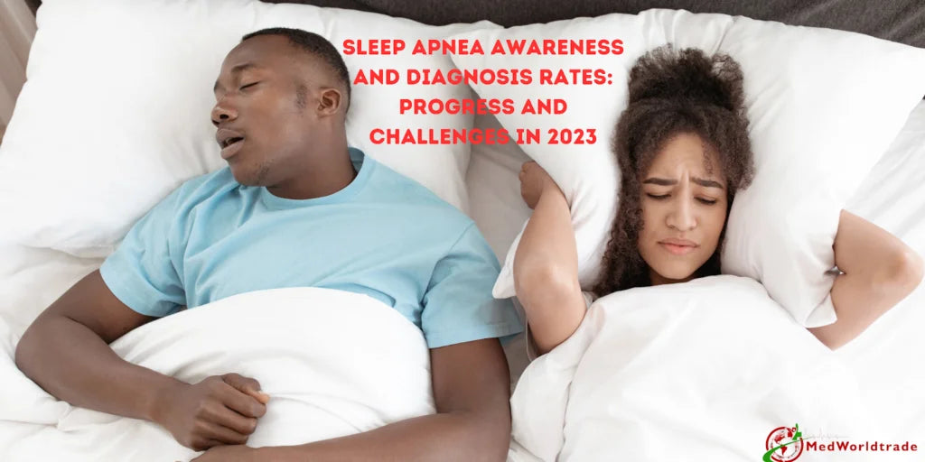 Aims-and-challenges-of-Sleep-Apnea-in-2023-An-expert-analysis