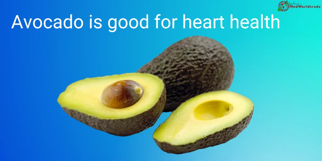 How-Does-Eating-Avocados-Can-Provide-Heart-Health-Benefits
