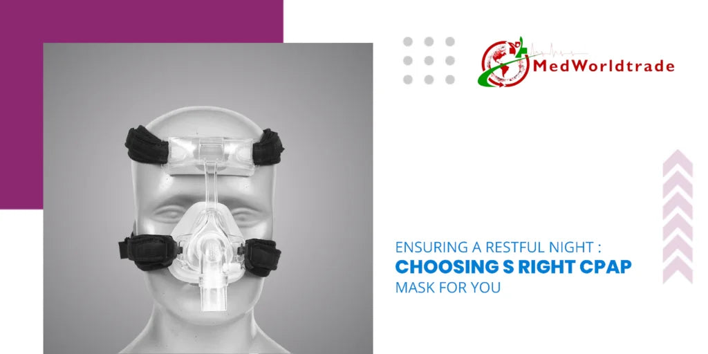 Ensuring-a-Restful-Night-Choosing-the-Right-CPAP-Mask-for-You