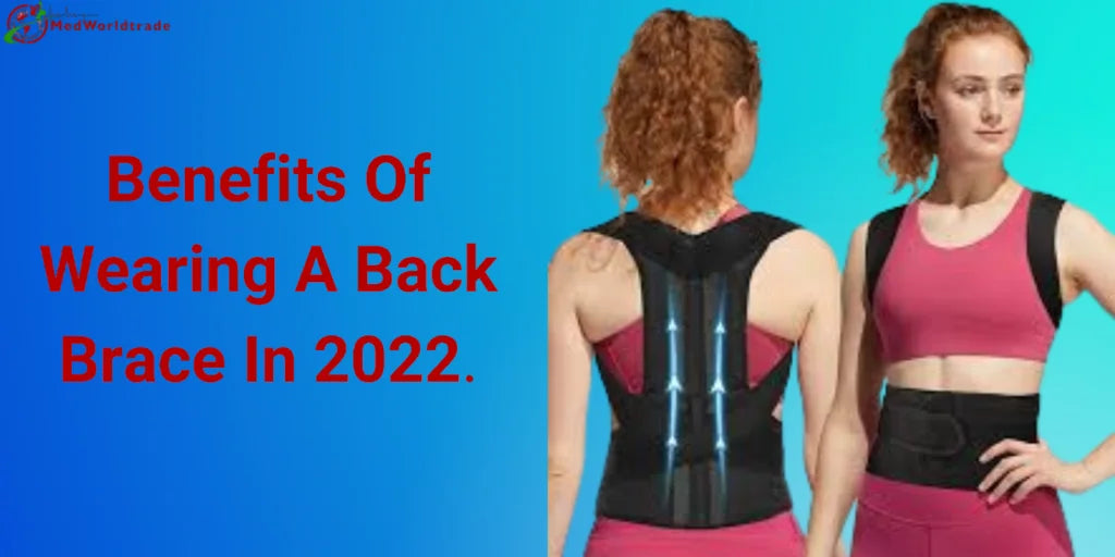 Benefits-Of-Using-A-Back-Brace-In-2023-Explained