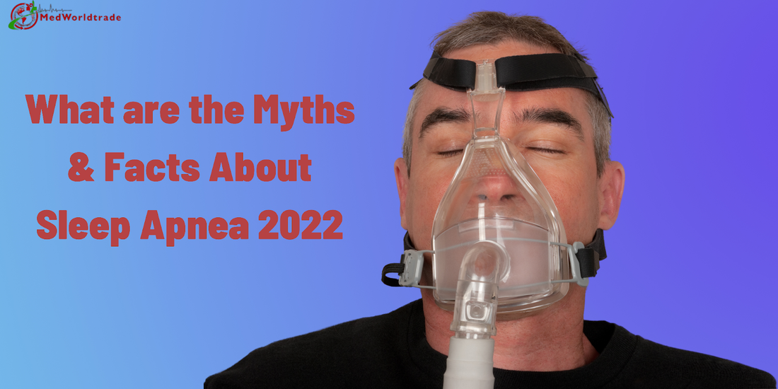 What-are-the-Myths-Facts-About-Sleep-Apnea-2022