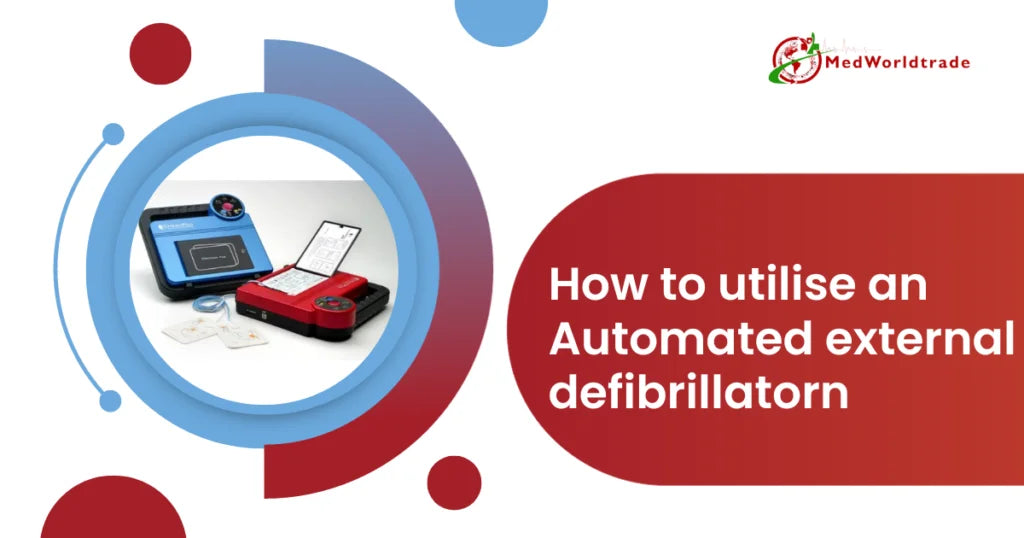 How-To-Utilize-An-Automated-External-Defibrillator