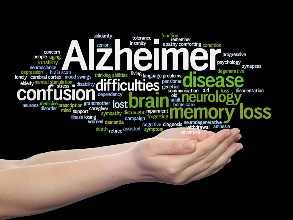 How-Does-Treatment-of-Sleep-Apnea-Help-Improve-Memory-in-2022.