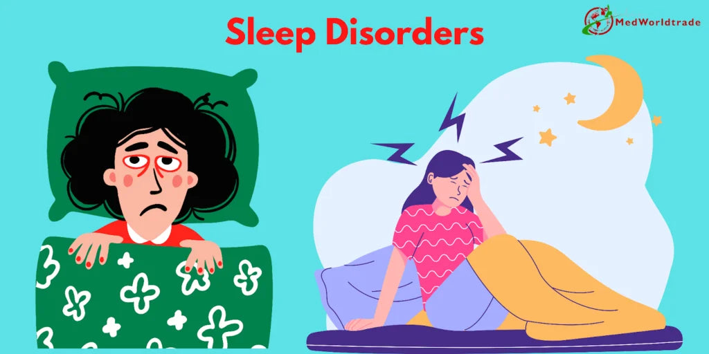 Knowing-About-Sleep-Disorders-Its-Causes-Diagnosis-and-Treatments