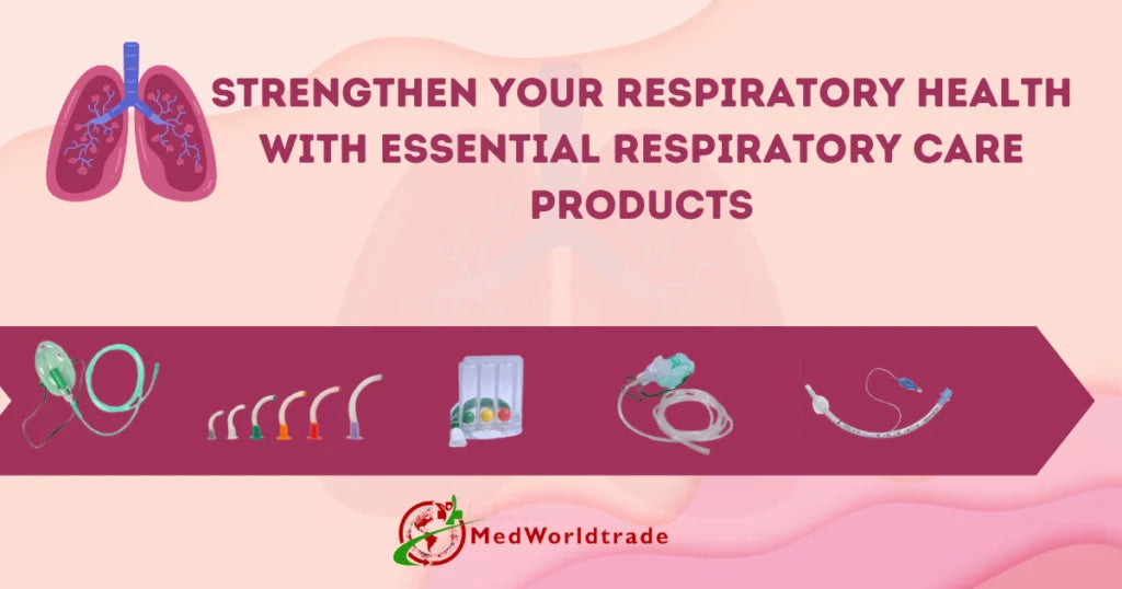 Strengthen-Your-Respiratory-Health-with-Essential-Respiratory-Care-Products