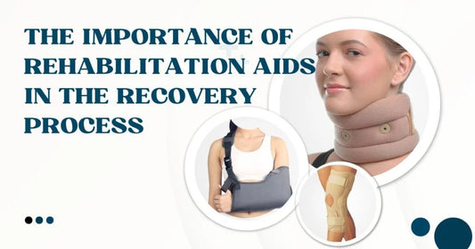The-Importance-of-Rehabilitation-Aids-in-the-Recovery-Process