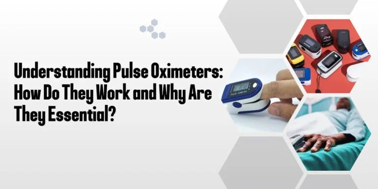 Understanding-Pulse-Oximeters-How-Do-They-Work-and-Why-Are-They-Essential