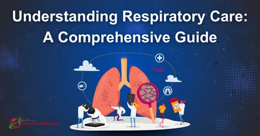 Understanding-Respiratory-Care-A-Comprehensive-Guide