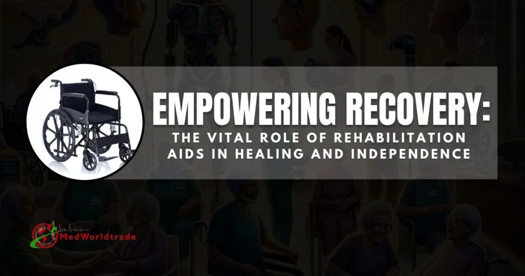 Empowering-Recovery-The-Vital-Role-of-Rehabilitation-Aids-in-Healing-and-Independence