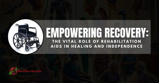 Empowering-Recovery-The-Vital-Role-of-Rehabilitation-Aids-in-Healing-and-Independence