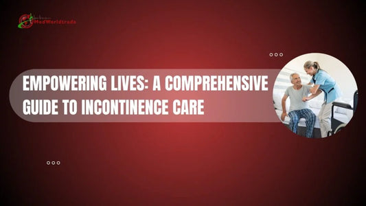 Empowering-Lives-A-Comprehensive-Guide-to-Incontinence-Care