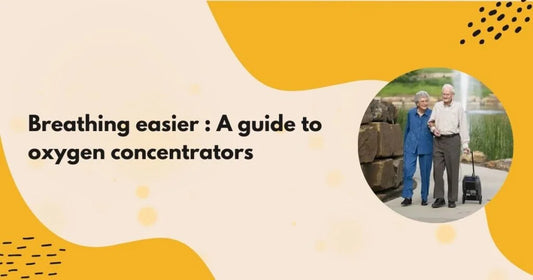 Breathing-Easier-A-Guide-to-Oxygen-Concentrators