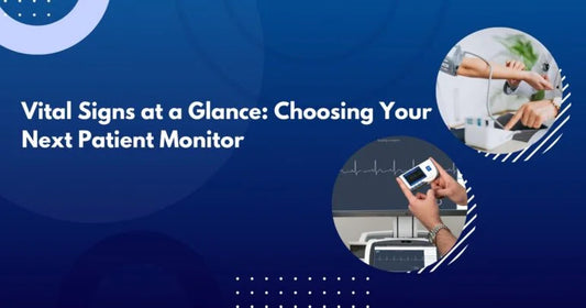 Vital-Signs-at-a-Glance-Choosing-Your-Next-Patient-Monitor