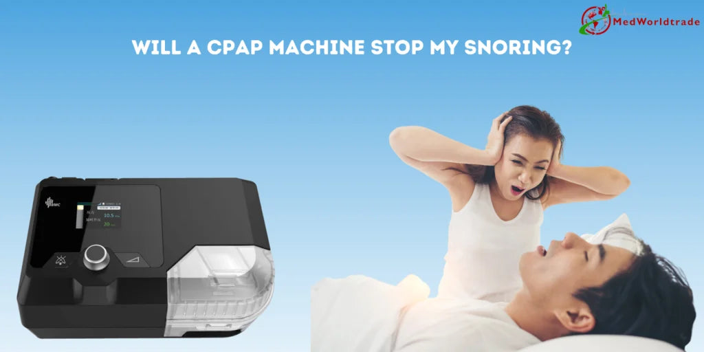 Will-a-CPAP-Machine-Stop-My-Snoring