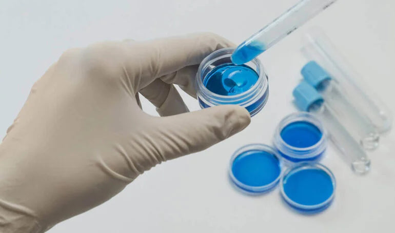 Natural-remedies-for-quick-bruising