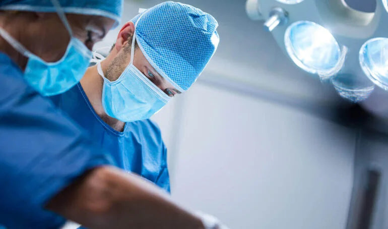 Things-to-keep-in-mind-when-choosing