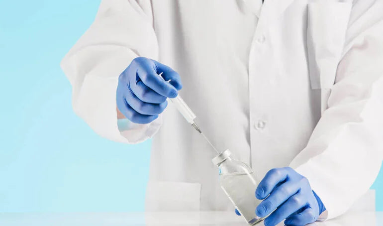 Mindfulness-and-Meditation