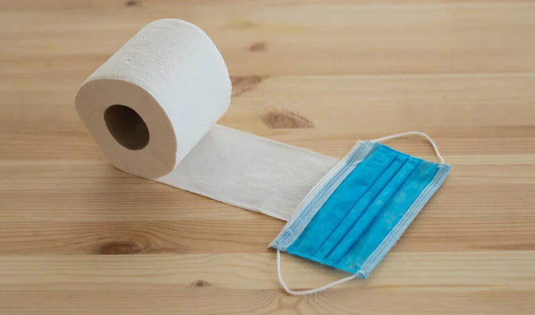 Signs-of-potassium-deficiency