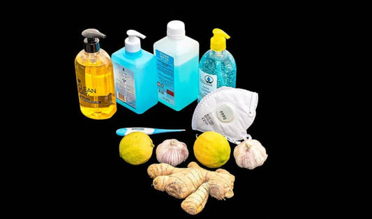 Garlic-Antibiotics-versatile