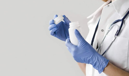 Heartburn-what-medication