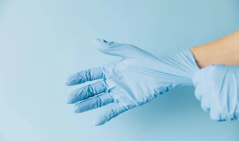 Choose-headache-medicine