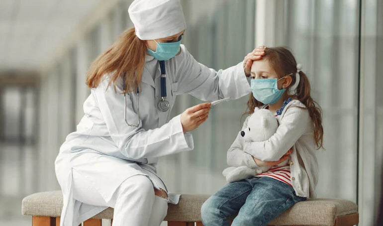 Wound-Care-Glossary-of-Terms