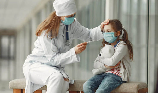 Wound-Care-Glossary-of-Terms