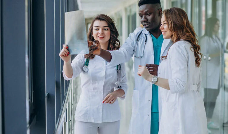 Nutrients-needed-for-bones-and-joints