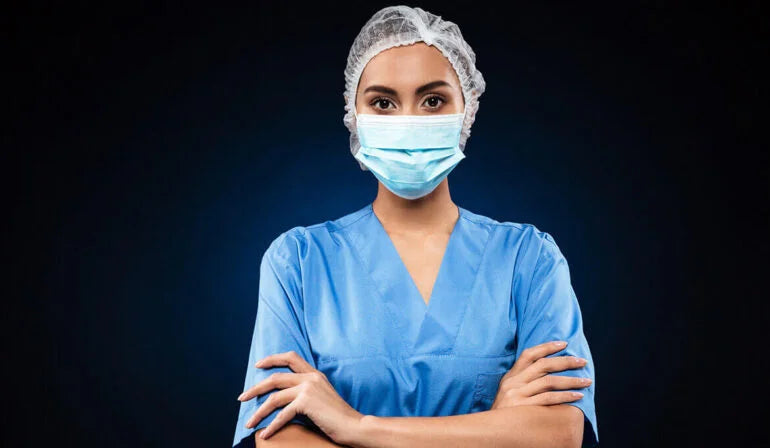 Natural-Treatments-For-High-Blood-Pressure