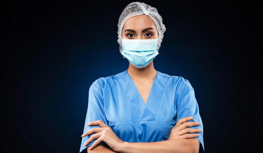 Natural-Treatments-For-High-Blood-Pressure