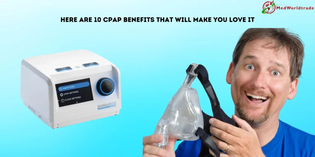 10-CPAP-Benefits-That-Will-Make-You-Love-It