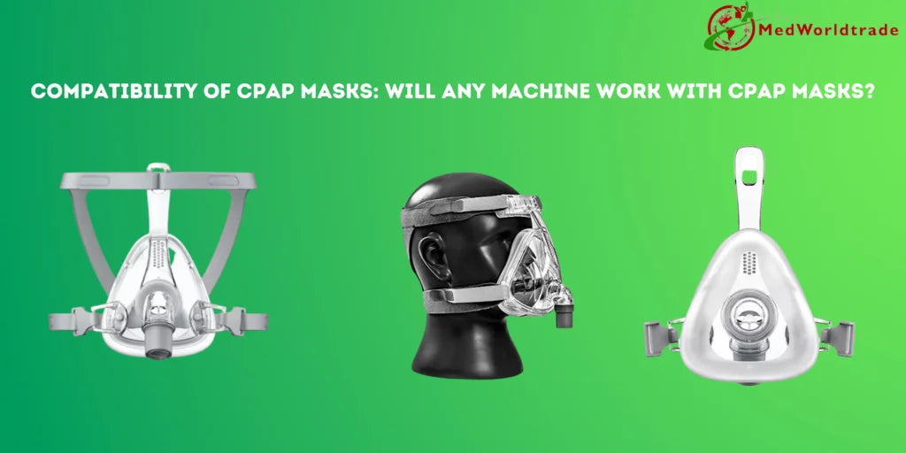Compatibility-of-CPAP-masks-Will-any-machine-work-with-CPAP-masks