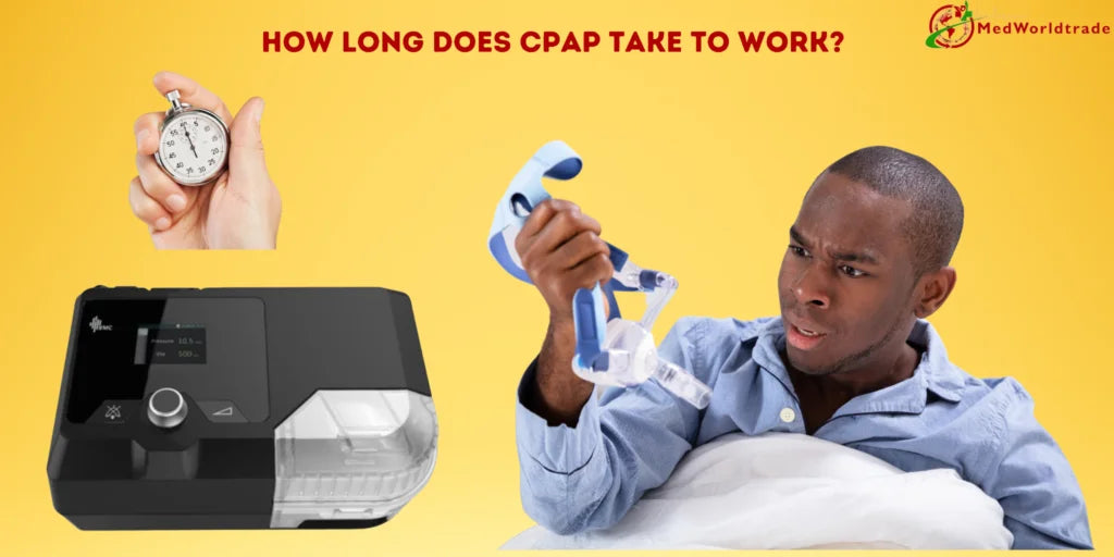 Its-Important-To-Know-How-Long-Does-Your-CPAP-Takes-To-Work