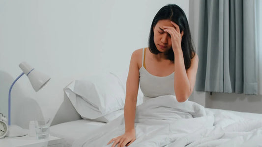 Understand-About-Sleep-Apnea-Its-Symptoms-Treatment-and-Causes