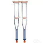 Mobility